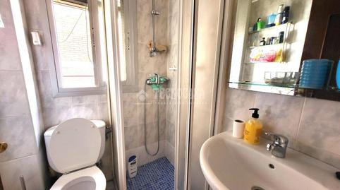 Photo 5 of Flat for sale in Lucero,  Madrid Capital