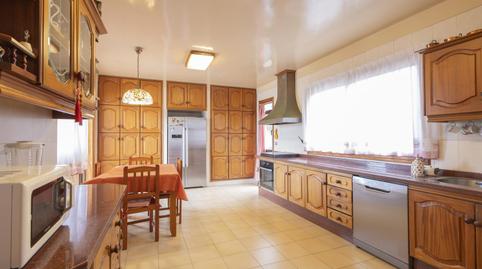 Photo 2 of Houses for sale in Buenavista - Chapatal,  Santa Cruz de Tenerife Capital