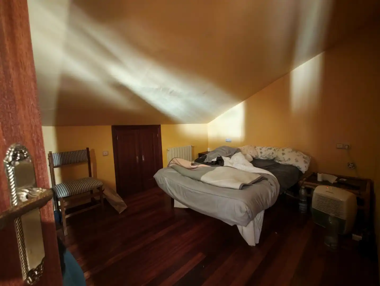 Chalet con piscina en venta en Vila Área Núcleo, imagen 38