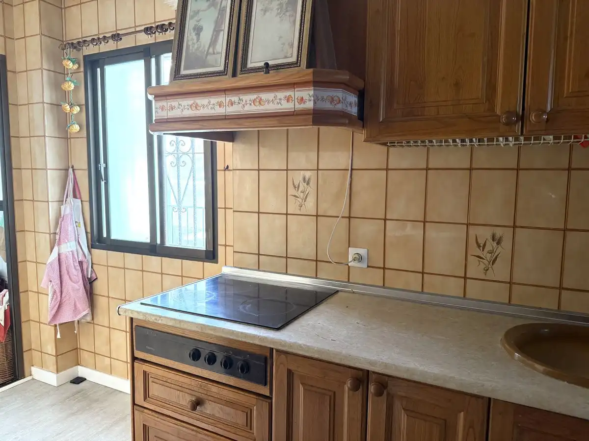 Piso en venta en Estepona - Estepona,Centro,Avenida Juan Carlos I, imagen 11