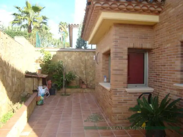House with terrace for sale in Platja d'Aro, imagen 15