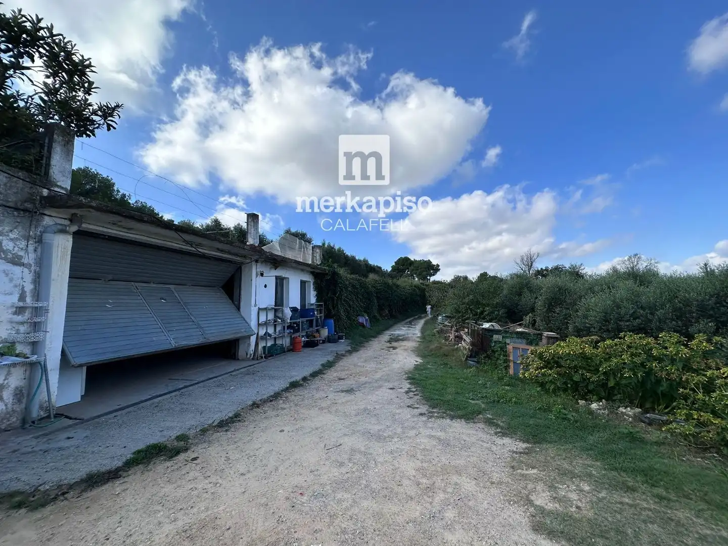 Flat with pool for sale in Font Dhorta-Clariana, imagen 24