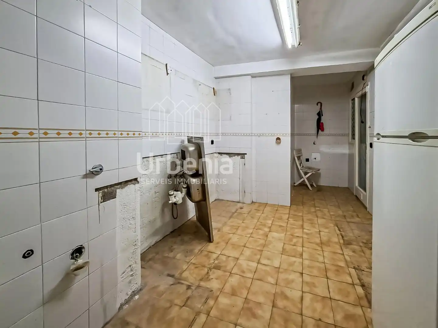 Piso en venta en Premià de Mar con Calefacción, Terraza y Piscina