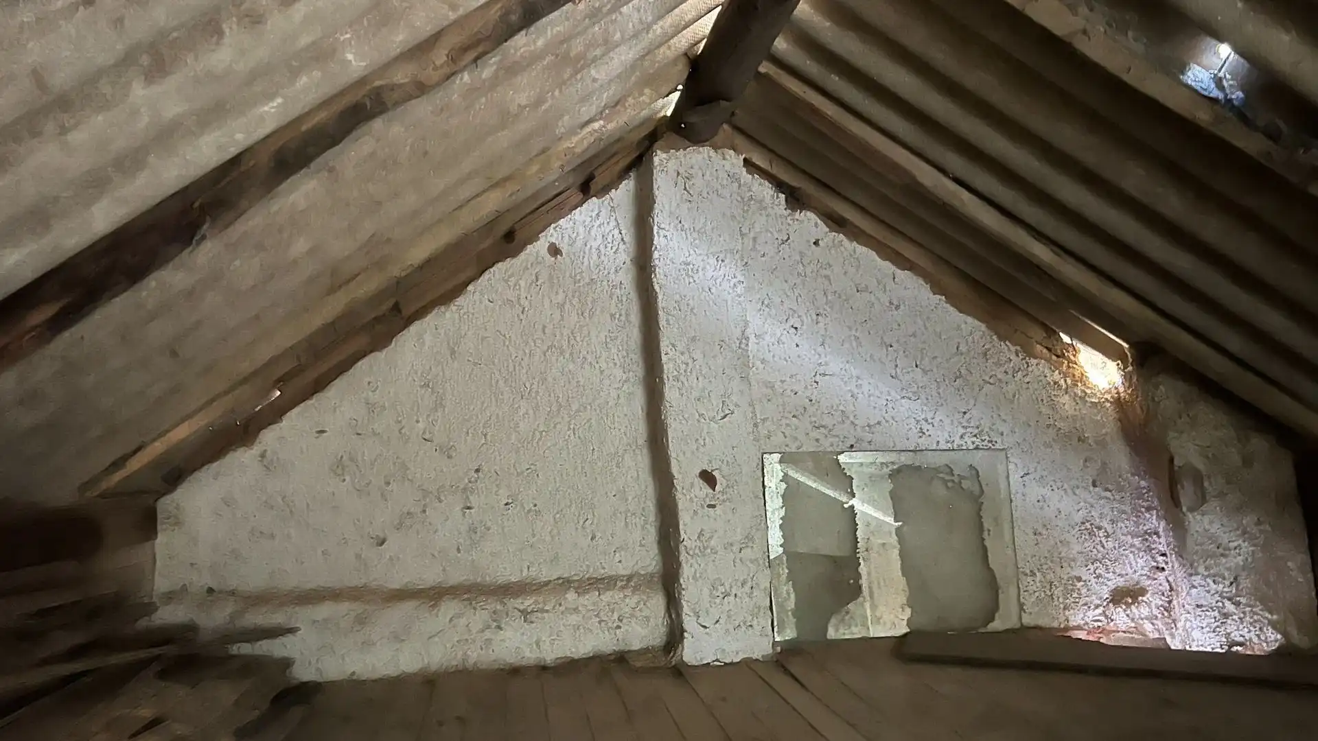 Terreno en venta en Parres