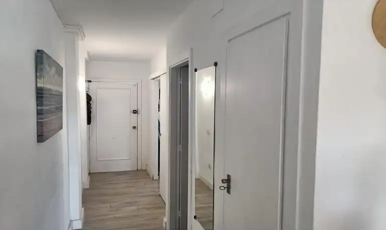 Apartament amb jardí en venda a Muga - Gran Reserva - Badia, imagen 15