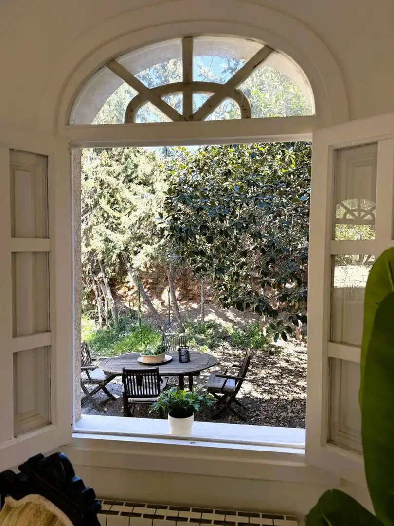Villa con giardino in vendita a Calle Jerez 8, imagen 20