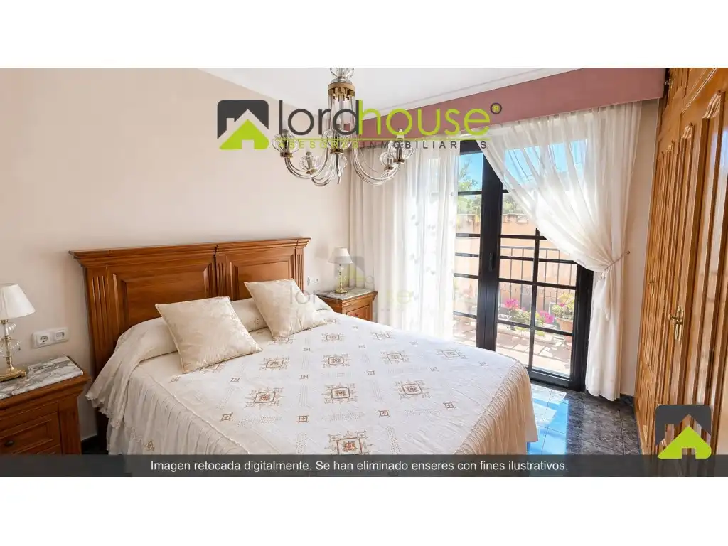 Duplex à vendre à Calle Rambla Alta S J 32, imagen 24
