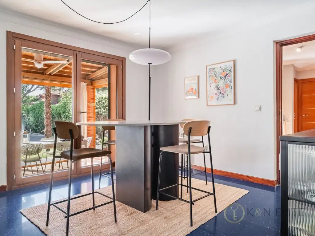 Villa avec piscine à vendre à Calle Playa Altea, imagen 18