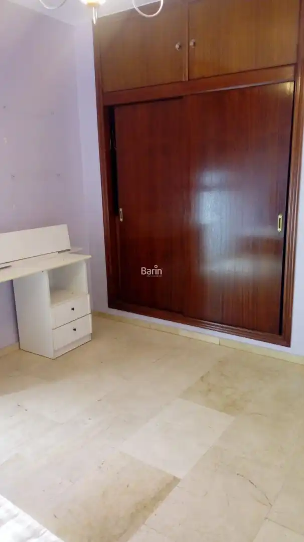 Habitación de Ático en venta en Córdoba con Aire acondicionado y Terraza