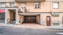 Parking of Office for sale in Molina de Segura