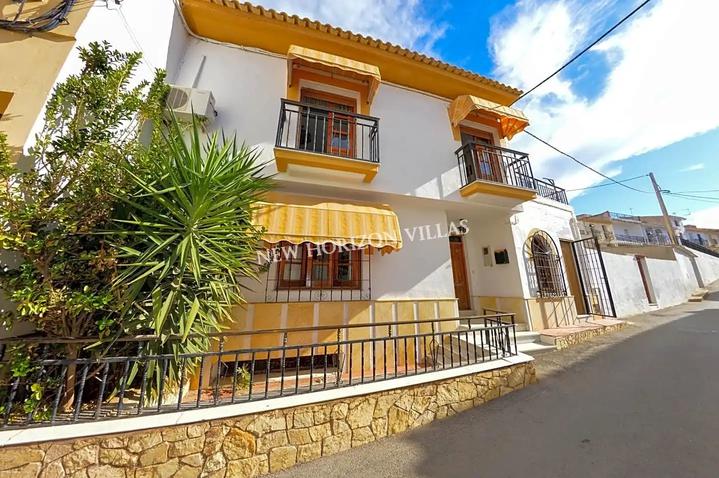 Casa en venta en Centro, imagen 2