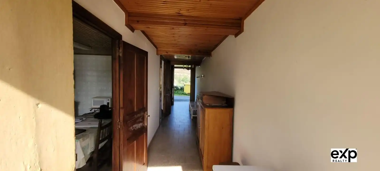Detached homes for sale in O Valadouro    with Furnished