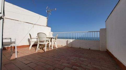 Foto 4 de Casa adosada en venda a Playa del Rincón, Rincón de la Victoria