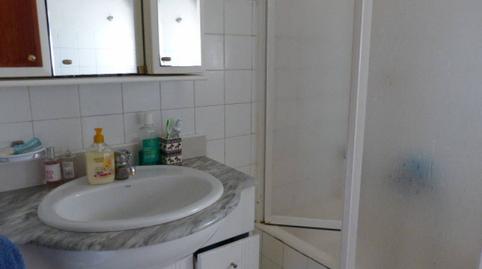 Photo 3 of House or chalet for sale in Merindad de Valdeporres, Burgos