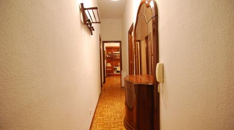 Foto 4 de Pis en venda a Embajadores - Lavapiés,  Madrid Capital