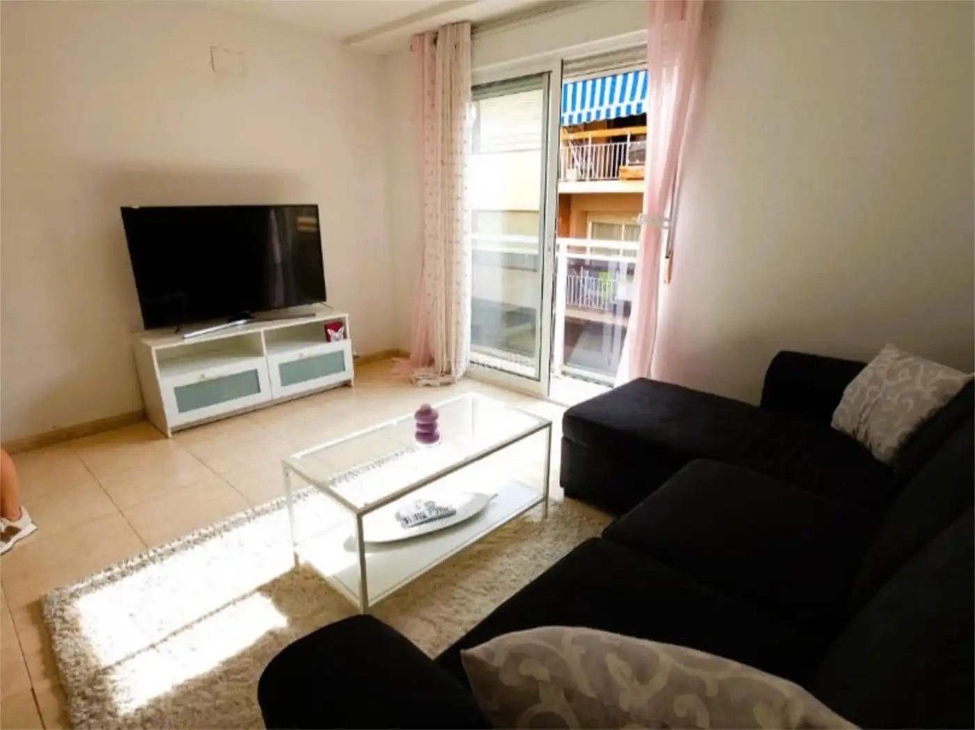 Piso en venta en Carrer de Bernardo López García 9, imagen 8