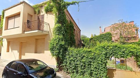 Foto 2 de Casa o xalet en venda a Calvari, Alfarràs, Lleida