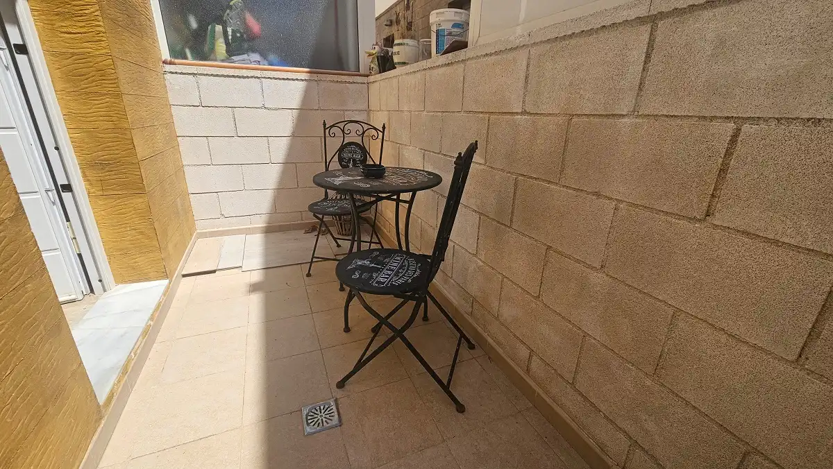 Reihenhaus mit Pool zum Verkauf in Carrer de Creta, imagen 11
