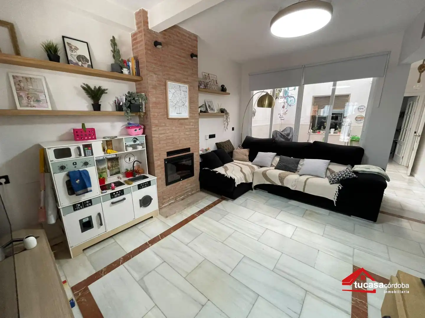 Casa in vendita a Sur, imagen 2