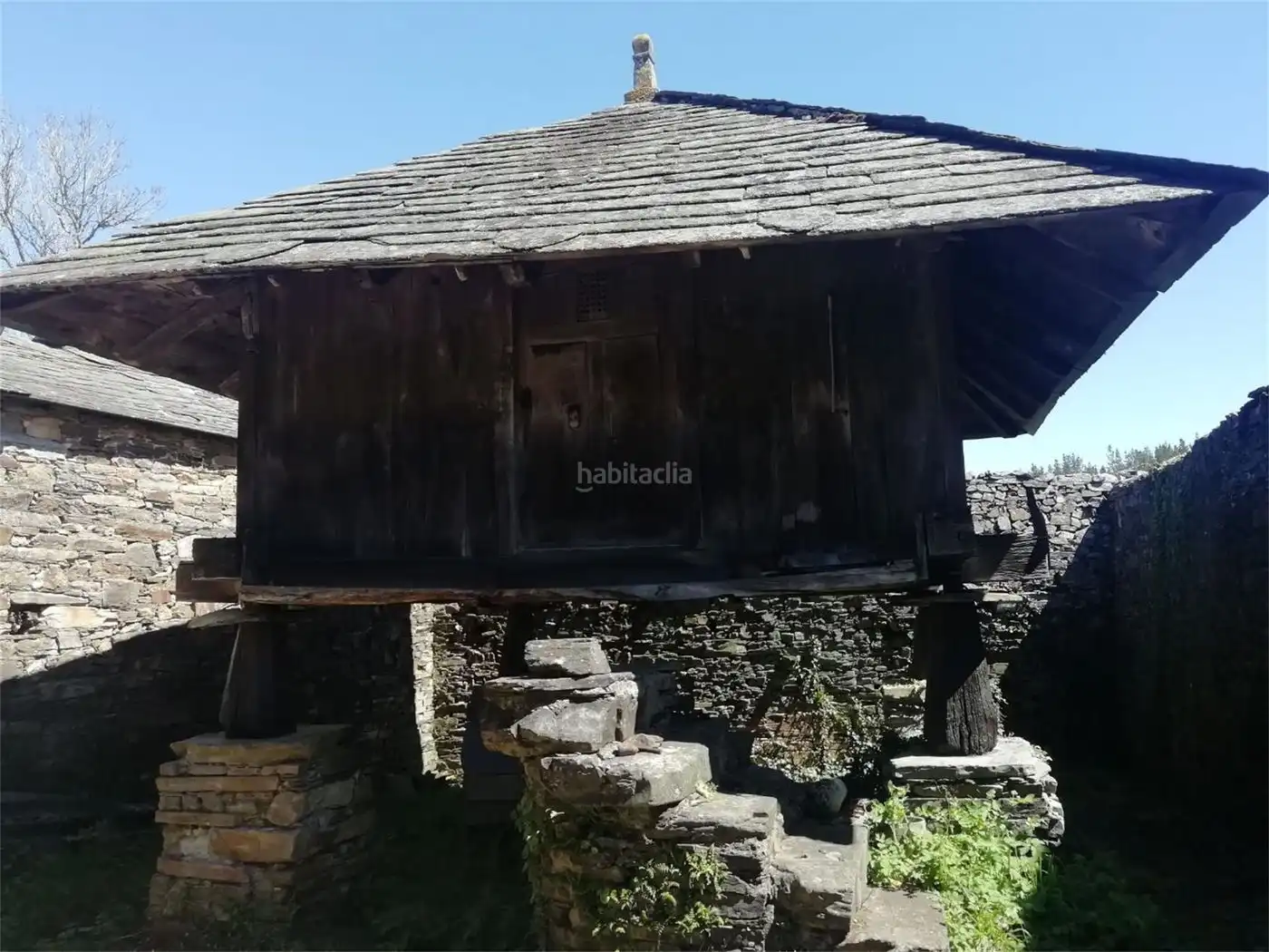 Casa en venda a Lugar Padron 11, imagen 12