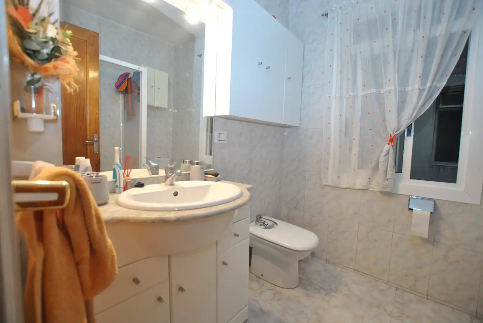 Piso con ascensor en venta en Rúa de Urzáiz, imagen 11