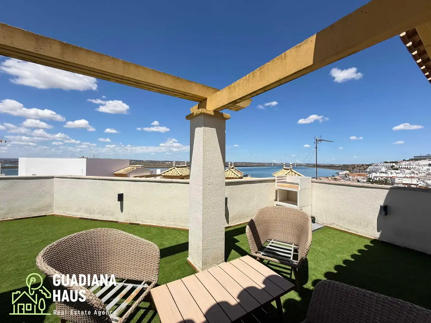 Appartement compact à vendre à Calle SAN ANTONIO 69, imagen 29