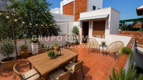 Foto 3 de Casa o chalet en venta en Carrer de Les Guilleries, Els Pavos, Blanes