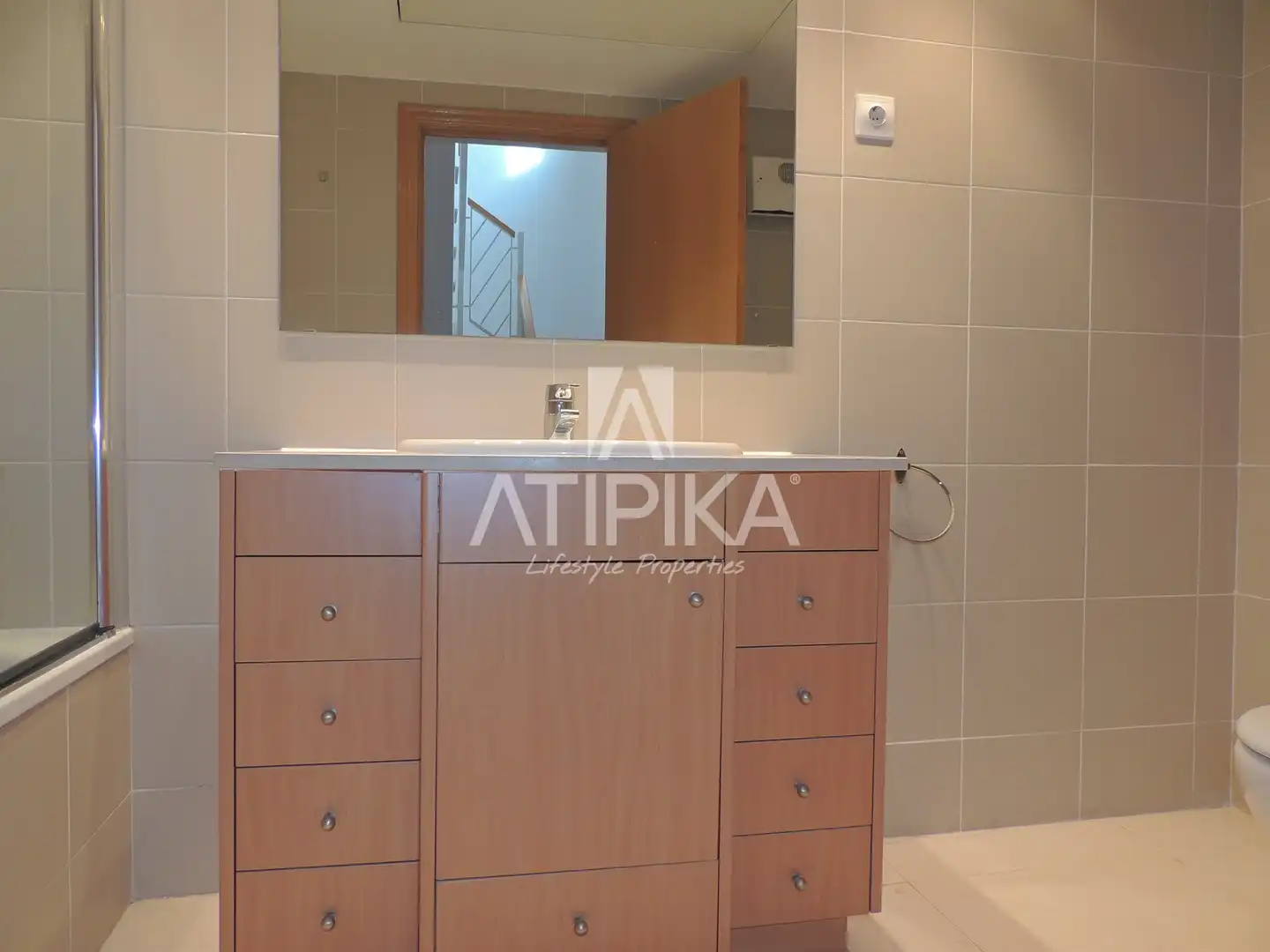House with pool to rent in Gavà Mar, imagen 19
