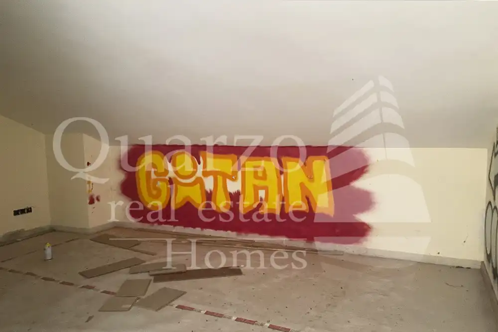 Chalet en venta en Tudela de Duero, imagen 16