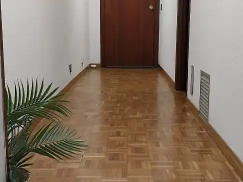 Flat with lift to rent in Carrer sevilla 10, imagen 9