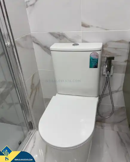 Appartement avec ascenseur à vendre à Centro, imagen 14