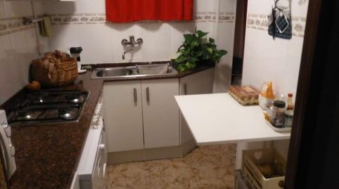 Foto 4 von Zimmer in Ciutat Meridiana, Barcelona Capital