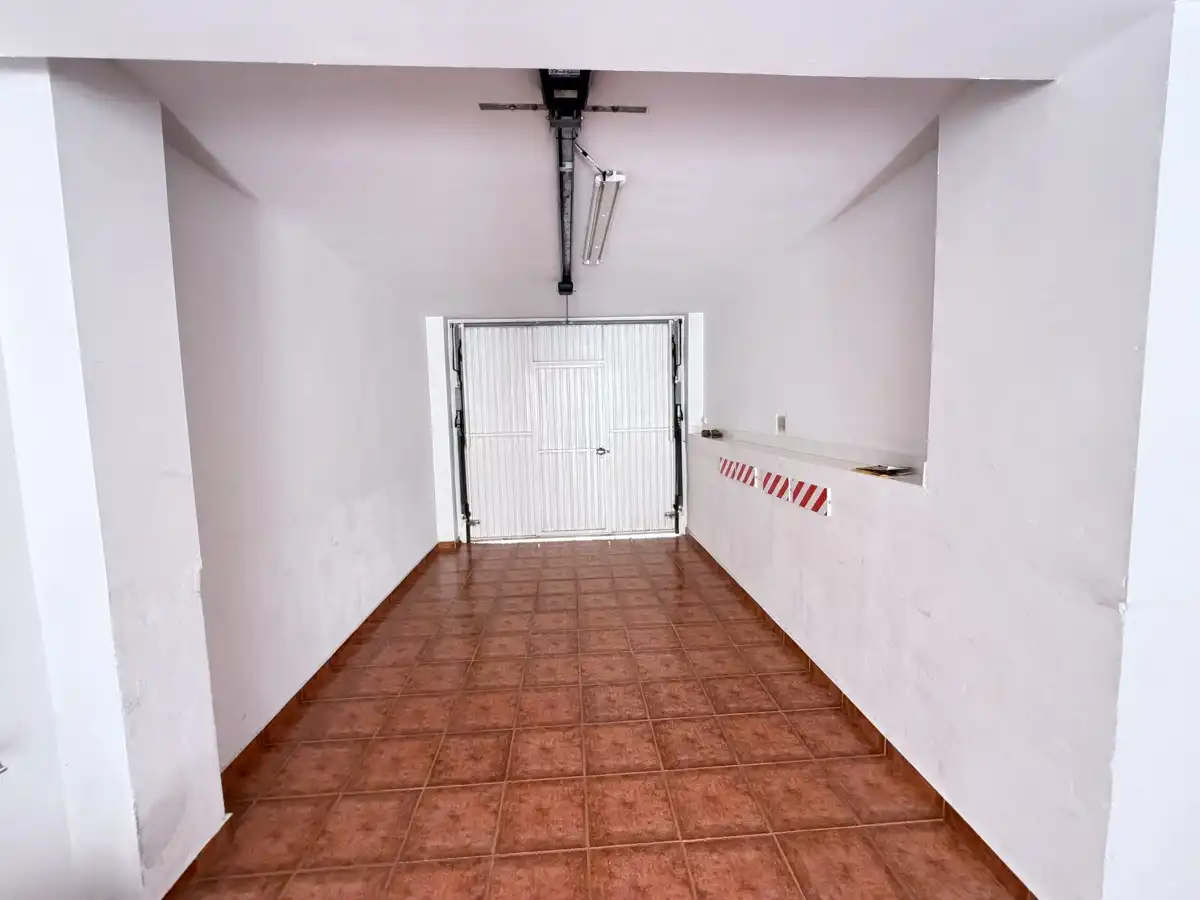 Reihenhaus zum Verkauf in Pilar de la Horadada ciudad, imagen 27