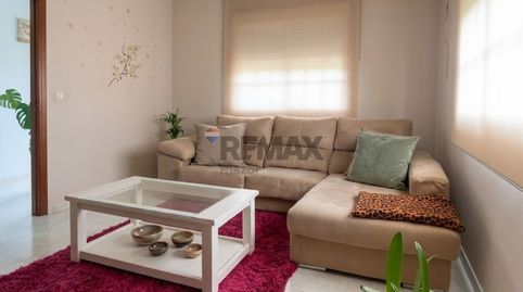 Foto 3 de Casa o chalet en venta en Lugar Donfrean, Lalín, Pontevedra