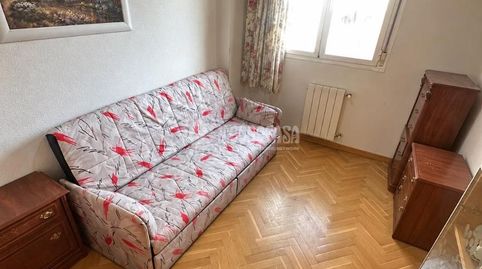 Foto 5 de Piso en venta en El Arroyo - La Fuente, Fuenlabrada