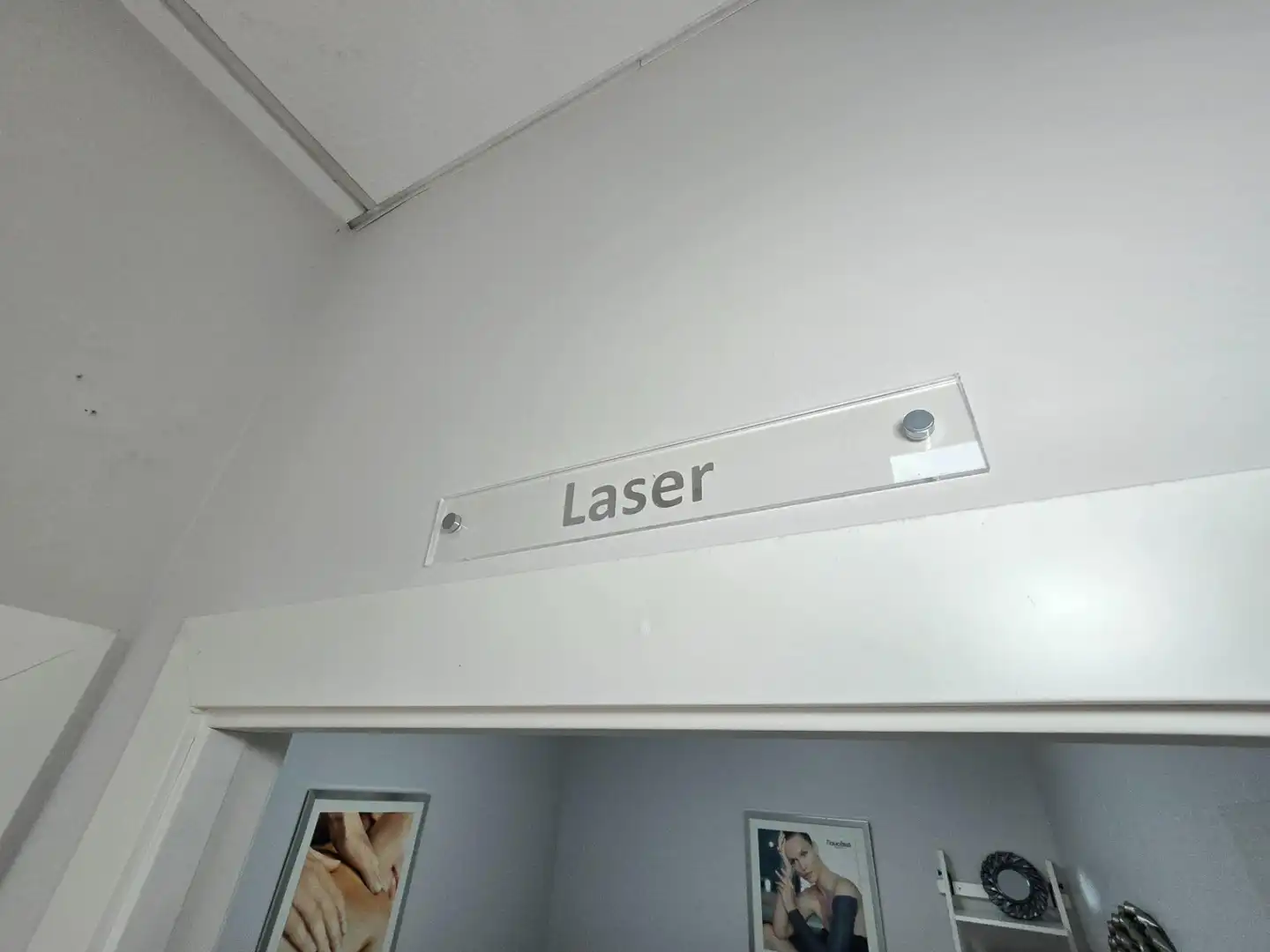 Local comercial en alquiler en La Reconquista - El Rosario, imagen 11