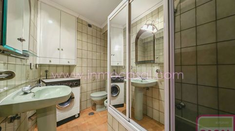 Photo 3 of Flat for sale in Carretera Casomera, Aller, Asturias