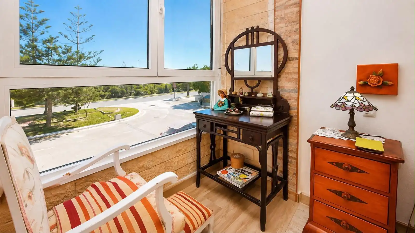 Casa a schiera in vendita a Los Peñascos - El Salero - Los Imbernones, imagen 14
