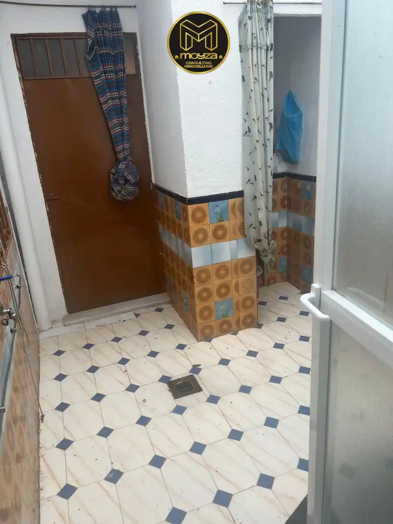 House for sale in Torredelcampo, imagen 15