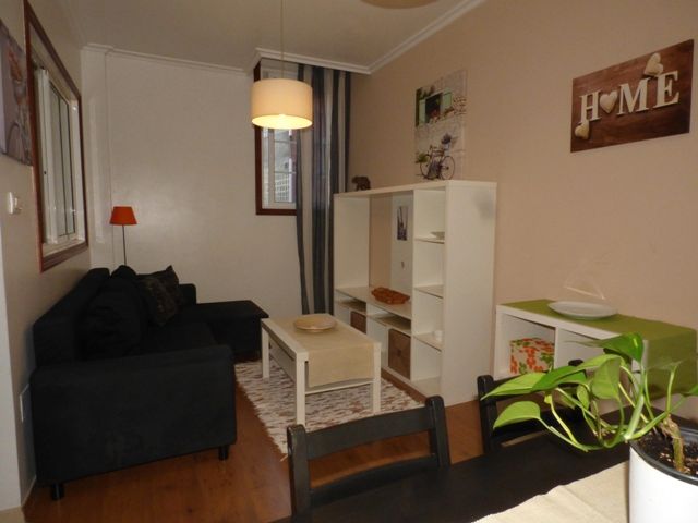 Wohnungen zum verkauf in Rúa de José Antela Conde, Casablanca - Calvario, Centro Urbano