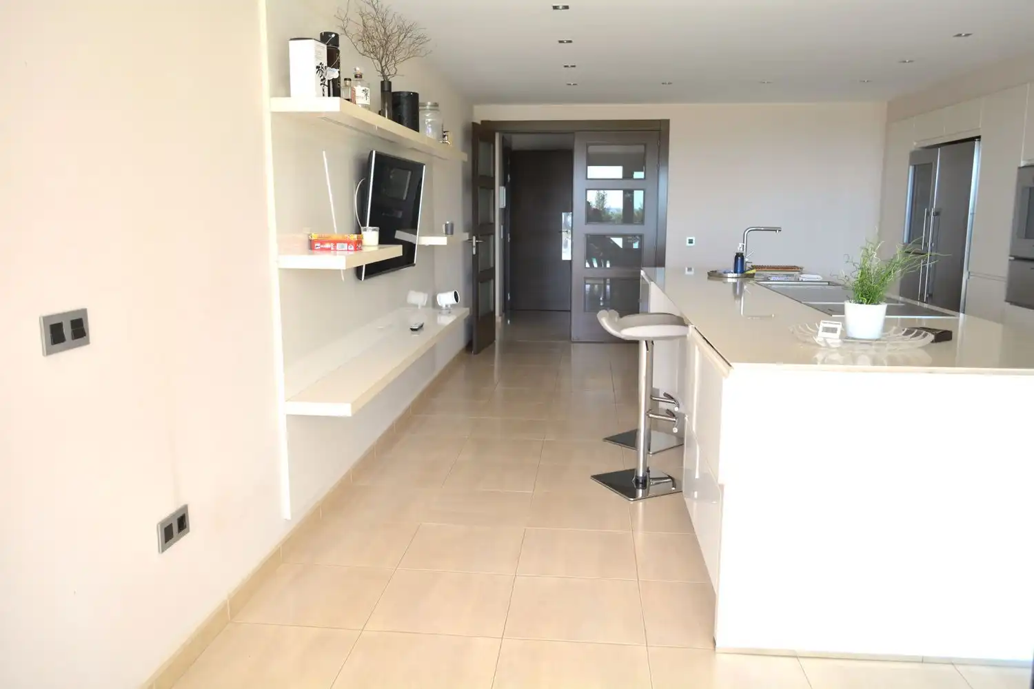 Villa con terrazza in vendita a Riviera del Sol, imagen 38