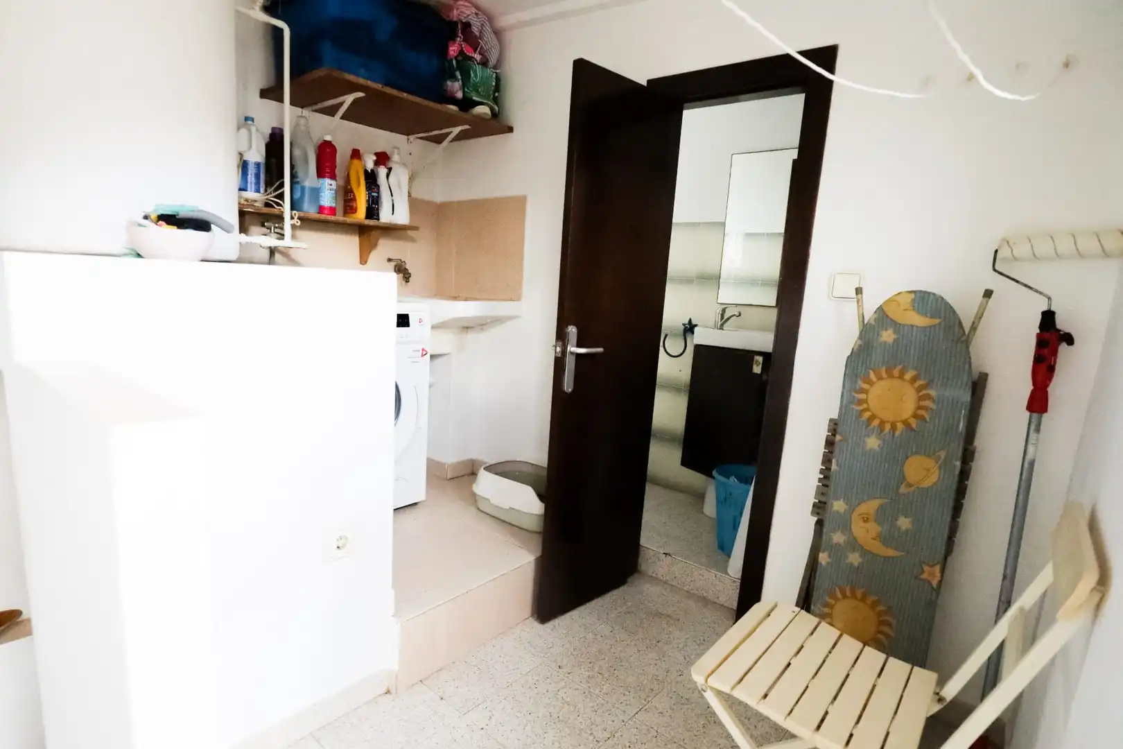 Terraced house for sale in Calle Nieves, imagen 13