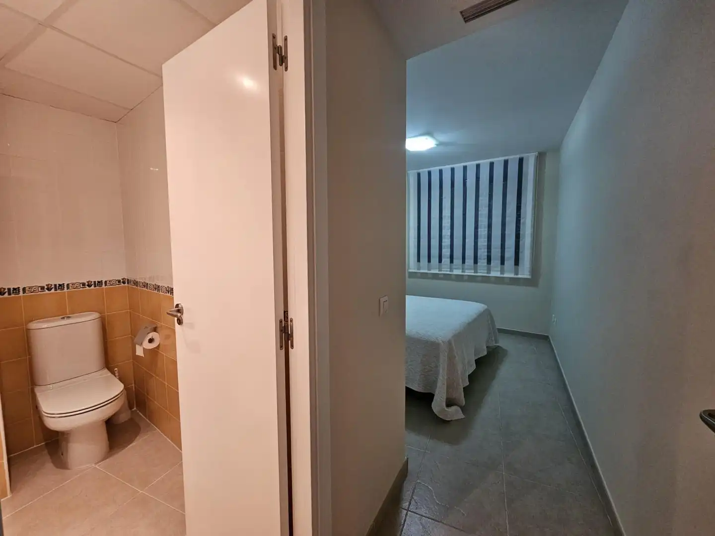Apartamento con piscina en venta en DENIA-JAVEA, imagen 13