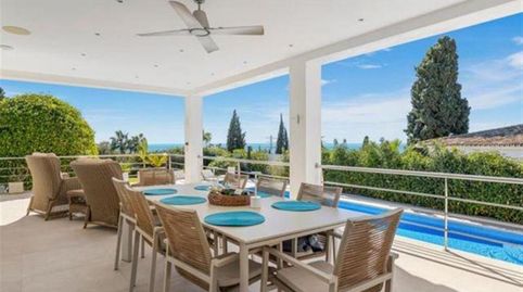 Photo 3 of Houses for rent in El Rosario - Ricmar, Marbella