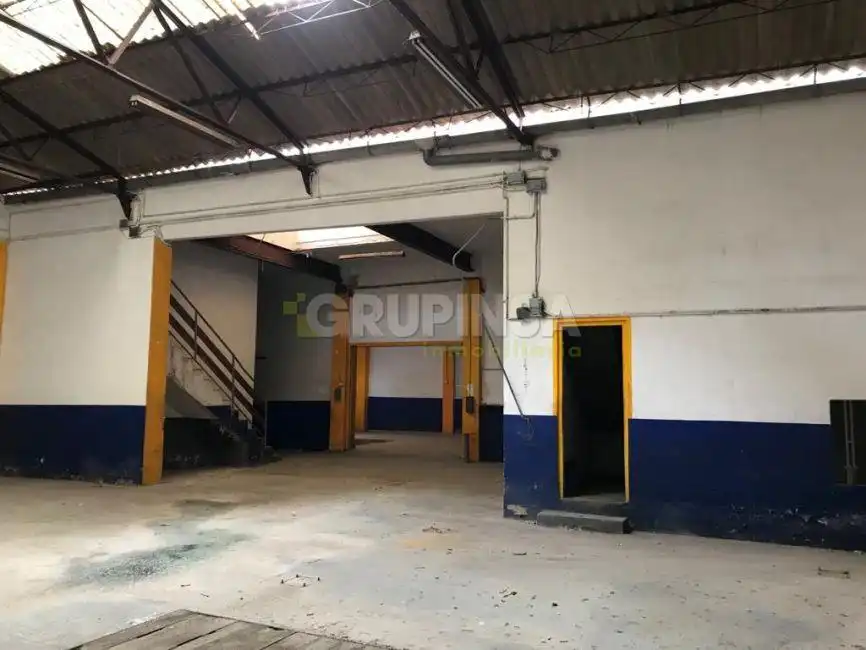 Business premises to rent in La Vall d'Uixó, imagen 13