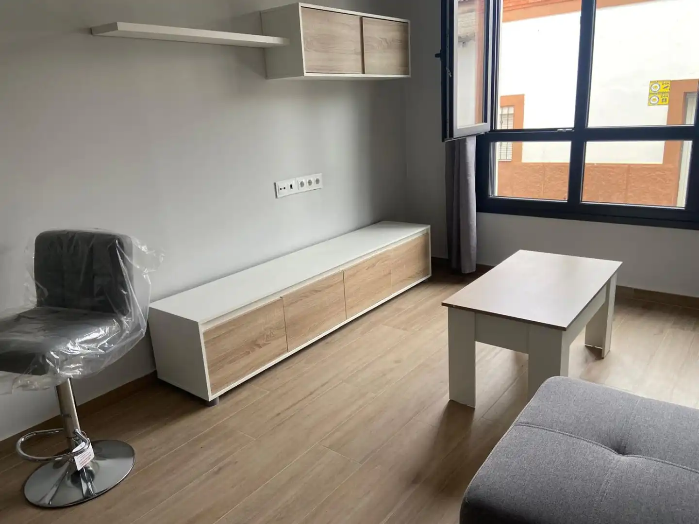 Apartment for sale in Valdepeñas, imagen 5