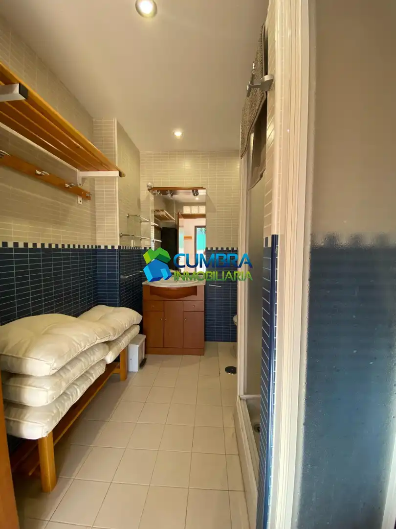 Chalet con jardín en venta en Calle Madreselva, imagen 26