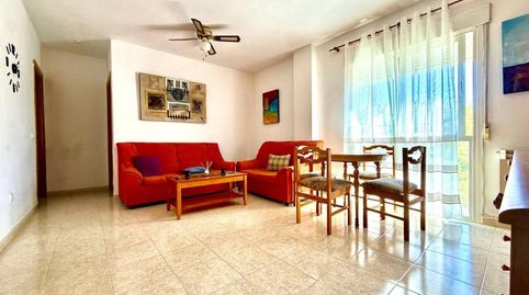 Foto 5 de Piso en venta en Carretera Atalaya, Área Rural-Valverde-Las Casas, Ciudad Real Capital