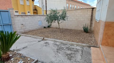 Photo 3 of Houses for sale in Pozuelo de Calatrava, Ciudad Real