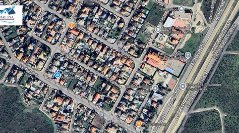 Foto 4 de Casa o chalet en venta en Calle Cordoba-fado, Calypo Fado, Casarrubios del Monte